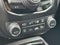 2015 Acura RDX Technology Package