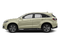 2016 Acura RDX Advance Package
