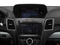 2016 Acura RDX Advance Package