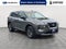2023 Nissan Rogue S Intelligent AWD