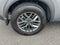 2023 Nissan Rogue S Intelligent AWD