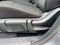 2023 Nissan Rogue S Intelligent AWD