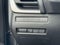 2023 Nissan Rogue S Intelligent AWD