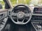 2023 Nissan Rogue S Intelligent AWD