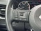 2023 Nissan Rogue S Intelligent AWD