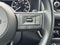 2023 Nissan Rogue S Intelligent AWD