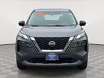 2023 Nissan Rogue S Intelligent AWD