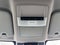 2023 Nissan Rogue S Intelligent AWD