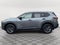 2023 Nissan Rogue S Intelligent AWD