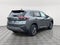 2023 Nissan Rogue S Intelligent AWD