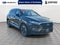 2020 Hyundai Santa Fe SEL 2.0T