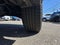 2023 Mitsubishi Eclipse Cross SEL S-AWC