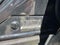 2023 Mitsubishi Eclipse Cross SEL S-AWC
