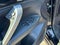 2023 Mitsubishi Eclipse Cross SEL S-AWC
