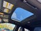 2023 Mitsubishi Eclipse Cross SEL S-AWC