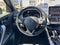 2023 Mitsubishi Eclipse Cross SEL S-AWC
