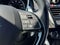 2023 Mitsubishi Eclipse Cross SEL S-AWC
