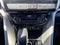 2023 Mitsubishi Eclipse Cross SEL S-AWC