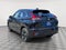 2023 Mitsubishi Eclipse Cross SEL S-AWC