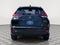 2023 Mitsubishi Eclipse Cross SEL S-AWC