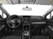 2016 Subaru Impreza 2.0i Sport Limited