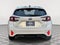 2025 Subaru Impreza Base 5-Door