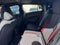 2024 Subaru Impreza RS 5-Door