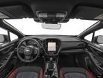 2024 Subaru Impreza RS 5-Door