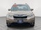 2016 Subaru Forester 2.5i Touring