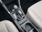 2016 Subaru Forester 2.5i Touring