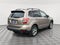 2016 Subaru Forester 2.5i Touring