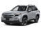 2025 Subaru Forester Premium Hybrid