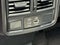2025 Subaru Forester Sport Hybrid