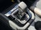 2025 Subaru Forester Sport Hybrid