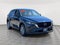 2023 Mazda Mazda CX-5 2.5 S Select