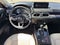 2023 Mazda Mazda CX-5 2.5 S Select
