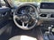 2023 Mazda Mazda CX-5 2.5 S Select
