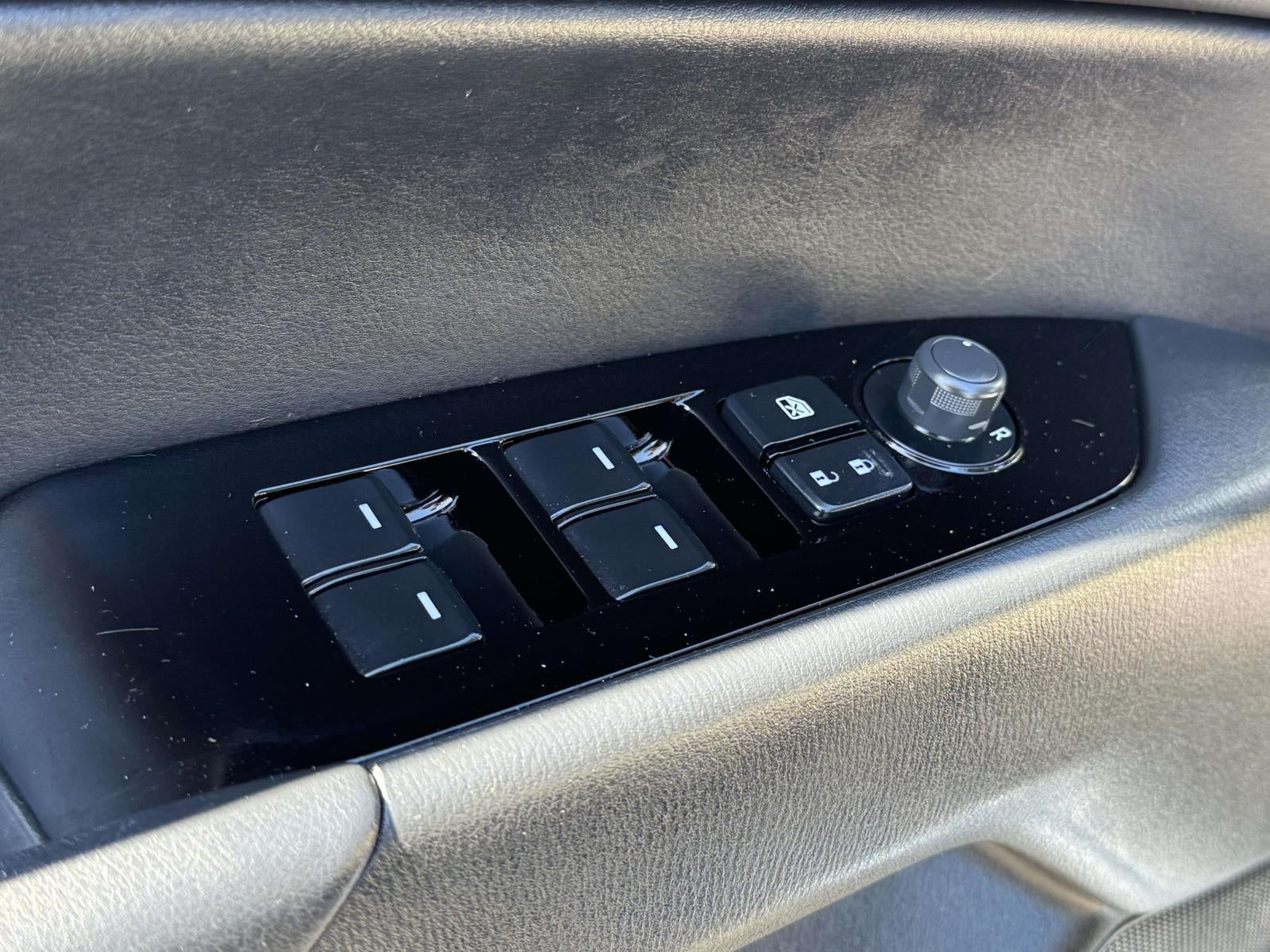 2023 Mazda Mazda CX-5 2.5 S Select