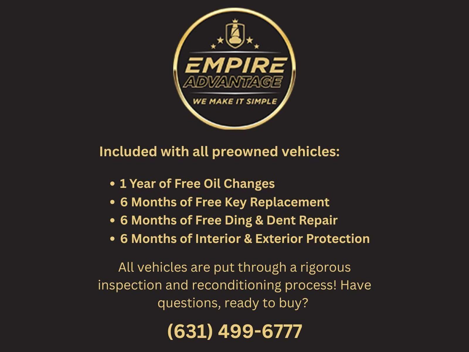 2023 Mazda Mazda CX-5 2.5 S Select