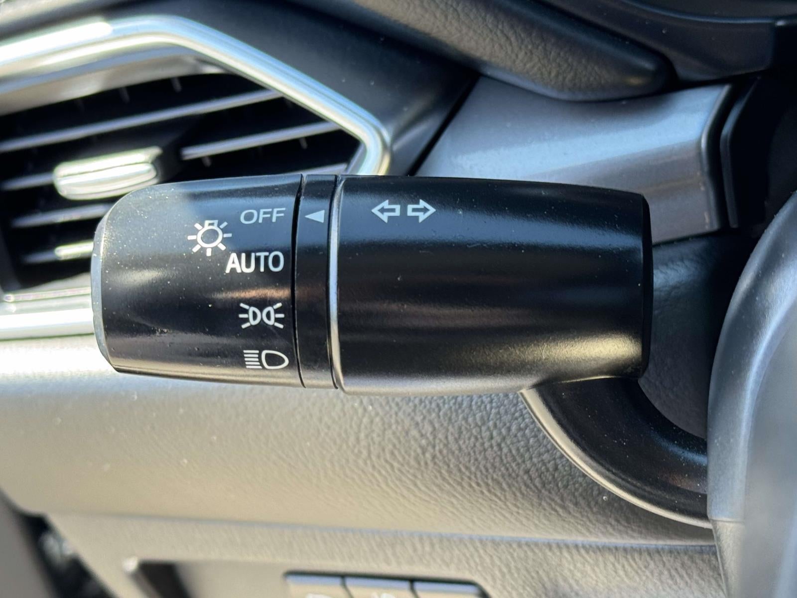 2023 Mazda Mazda CX-5 2.5 S Select