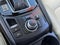 2023 Mazda Mazda CX-5 2.5 S Select