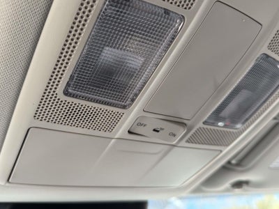 2023 Mazda Mazda CX-5 2.5 S Select