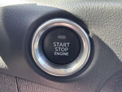 2023 Mazda Mazda CX-5 2.5 S Select