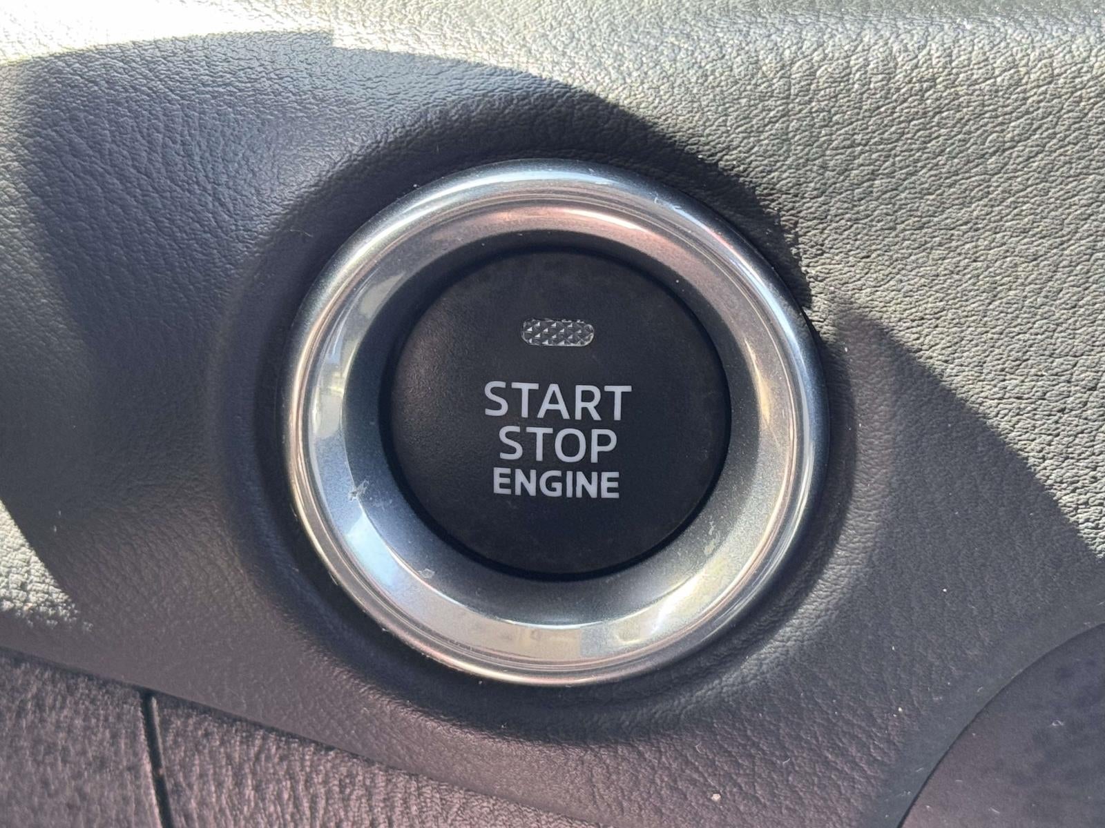 2023 Mazda Mazda CX-5 2.5 S Select