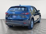 2023 Mazda Mazda CX-5 2.5 S Select
