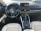 2022 Mazda Mazda CX-5 2.5 S Premium