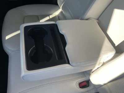 2022 Mazda Mazda CX-5 2.5 S Premium