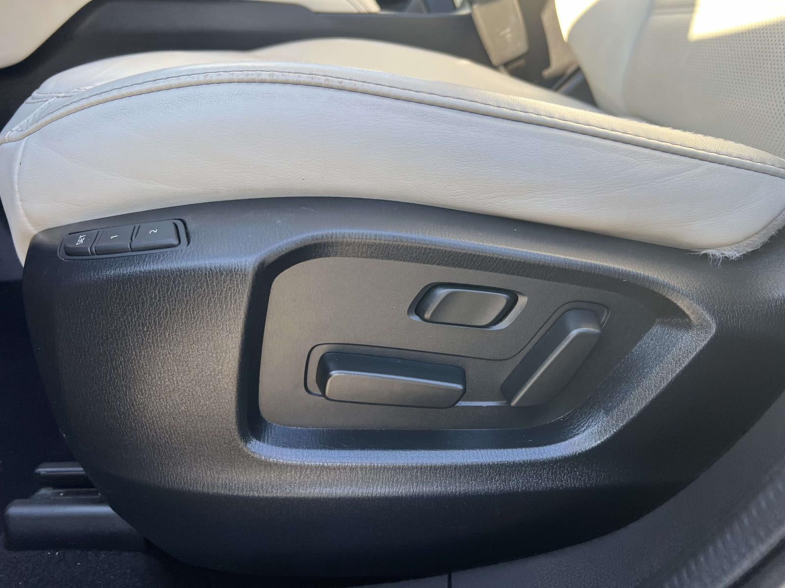 2022 Mazda Mazda CX-5 2.5 S Premium