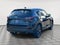 2022 Mazda Mazda CX-5 2.5 S Premium