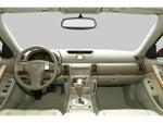 2004 INFINITI G35 Base
